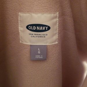 Old Navy Jackets & Coats - Puffer jacket Old Navy Jackets & Coats - Puffer jacket